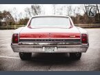 Thumbnail Photo undefined for 1966 Oldsmobile 442
